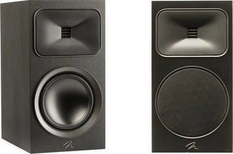 Eversolo Play & Martin Logan Foundation B2 Bundle
