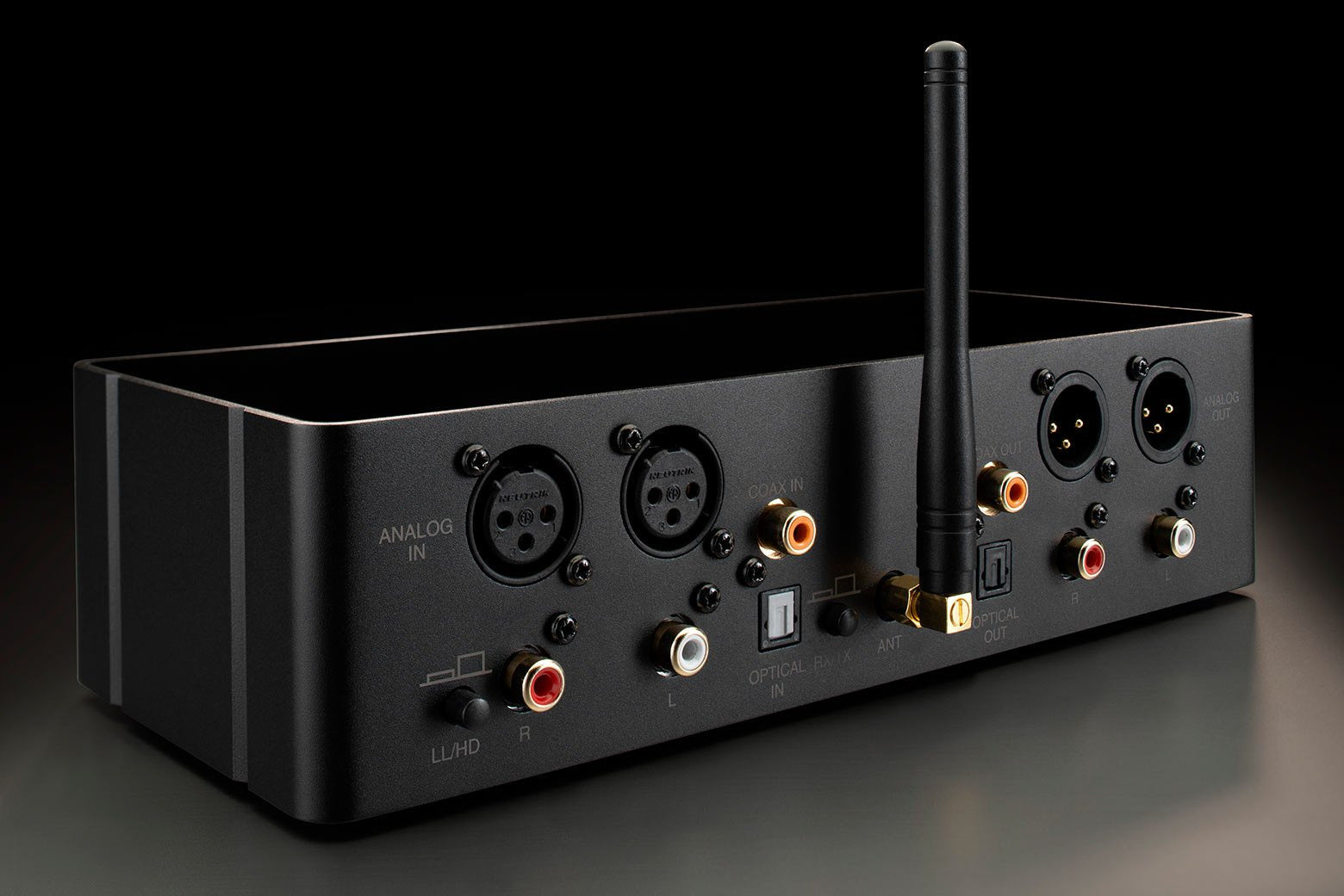 McIntosh MB20 Bluetooth Transceiver (Each)