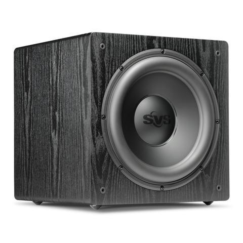 SVS SB12-NSD Subwoofer (Each) | Pre-owned