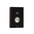 Monitor Audio Bronze On-Wall 7G (Each)