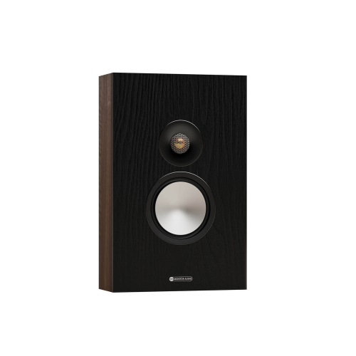 Monitor Audio Bronze On-Wall 7G (Each)