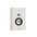 Monitor Audio Bronze On-Wall 7G (Each)