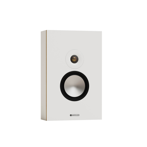 Monitor Audio Bronze On-Wall 7G (Each)