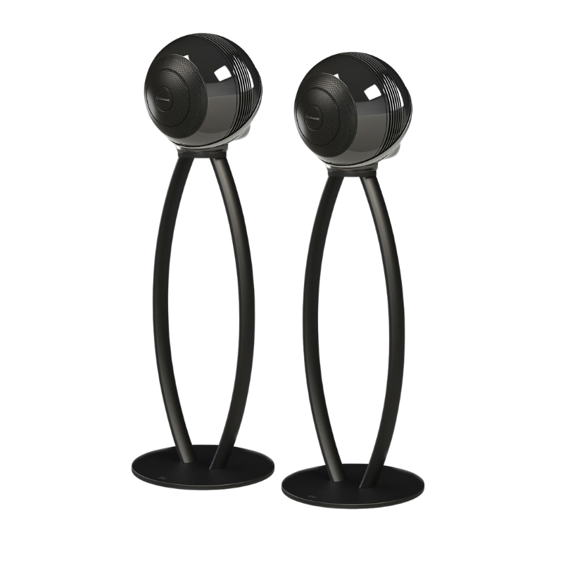 Cabasse Pearl Speaker Stands (Pair)