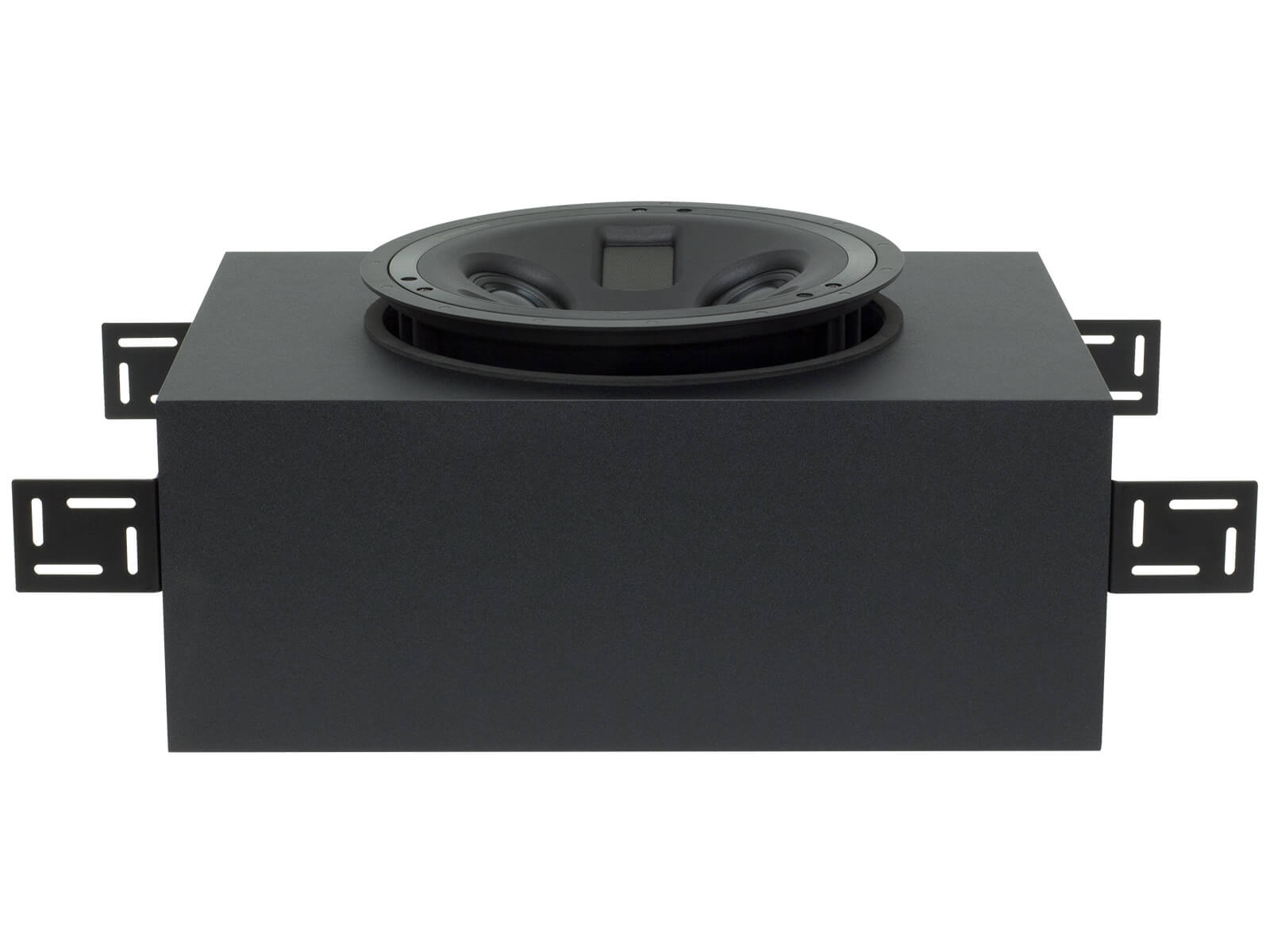 Monitor Audio Platinum II In-Ceiling Speaker (Each)