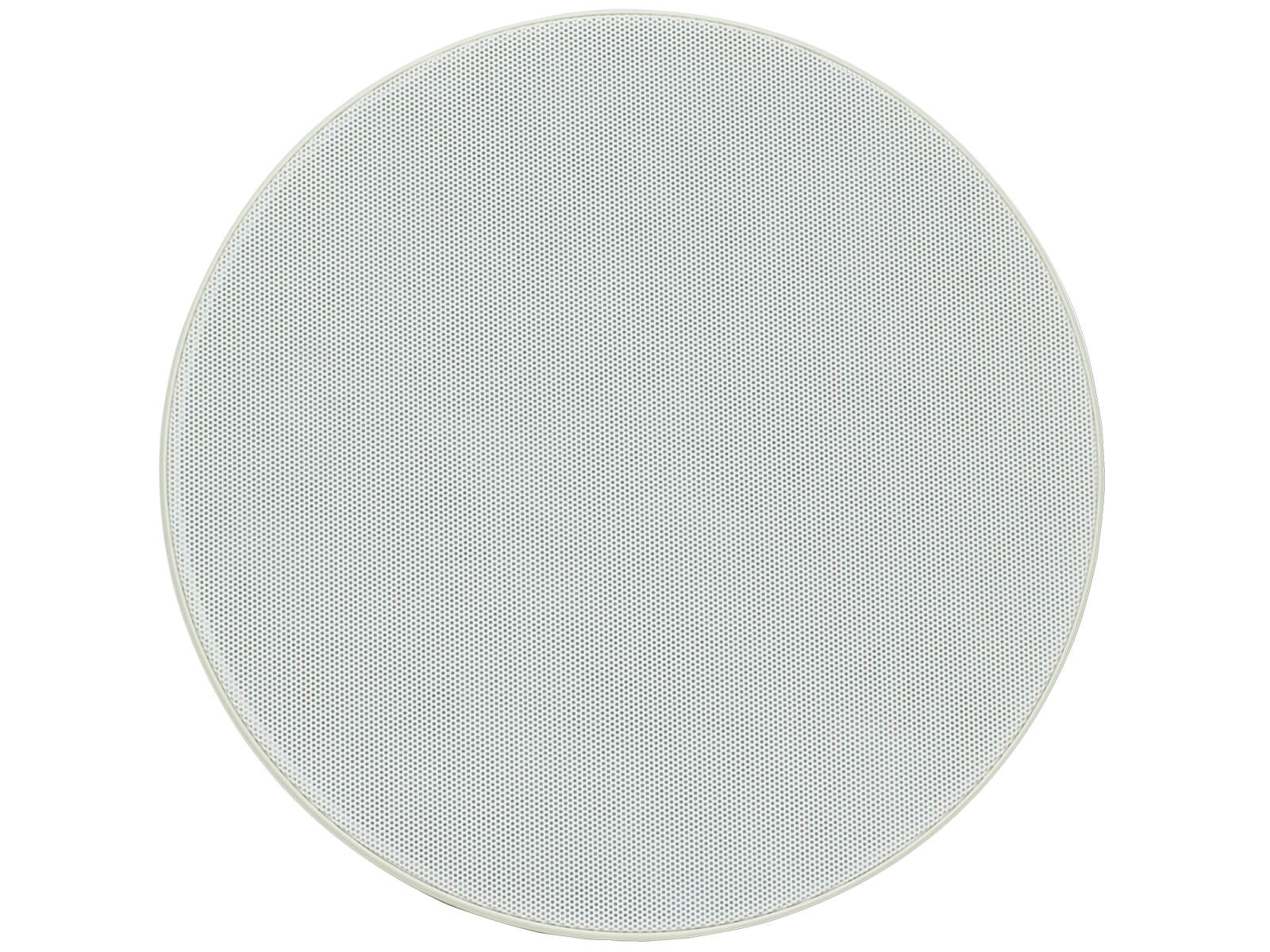 Monitor Audio Platinum II In-Ceiling Speaker (Each)