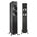 Polk Reserve R600 Floorstanding Speaker (Pair)