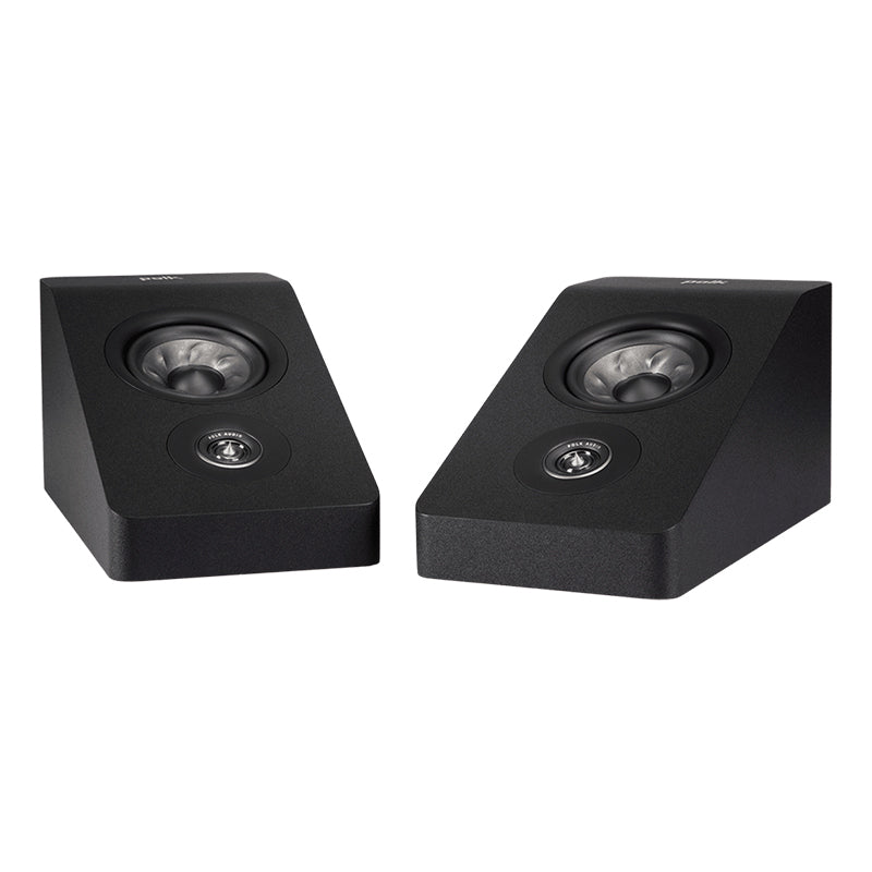 Polk Reserve R900 Height Module (Pair)