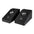 Polk Reserve R900 Height Module (Pair)