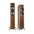 Polk Reserve R600 Floorstanding Speaker (Pair)