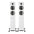 Polk Reserve R600 Floorstanding Speaker (Pair)