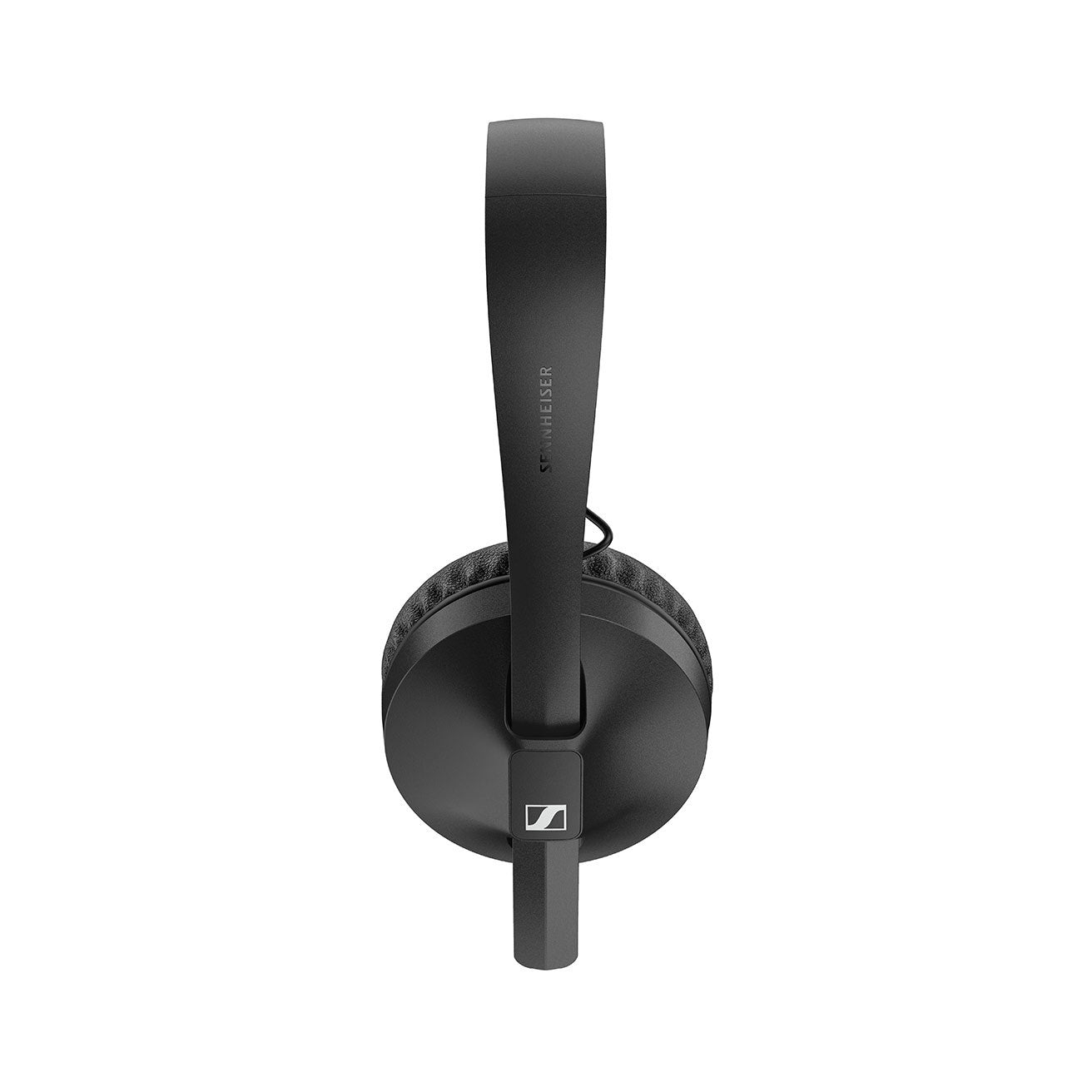 Sennheiser HD 250 BT Bluetooth Headphones