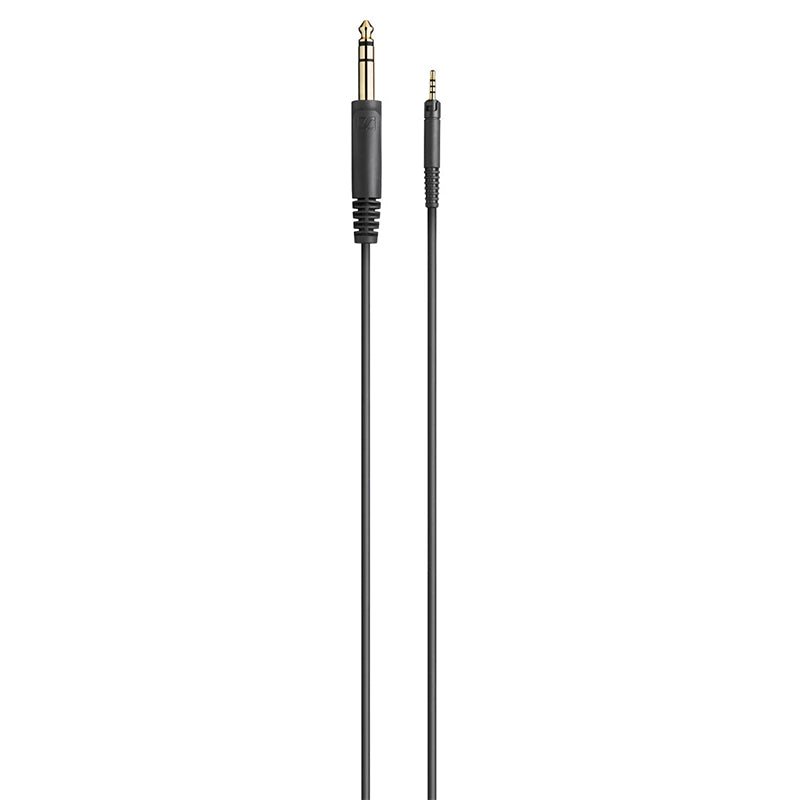 Sennheiser top 559 hd