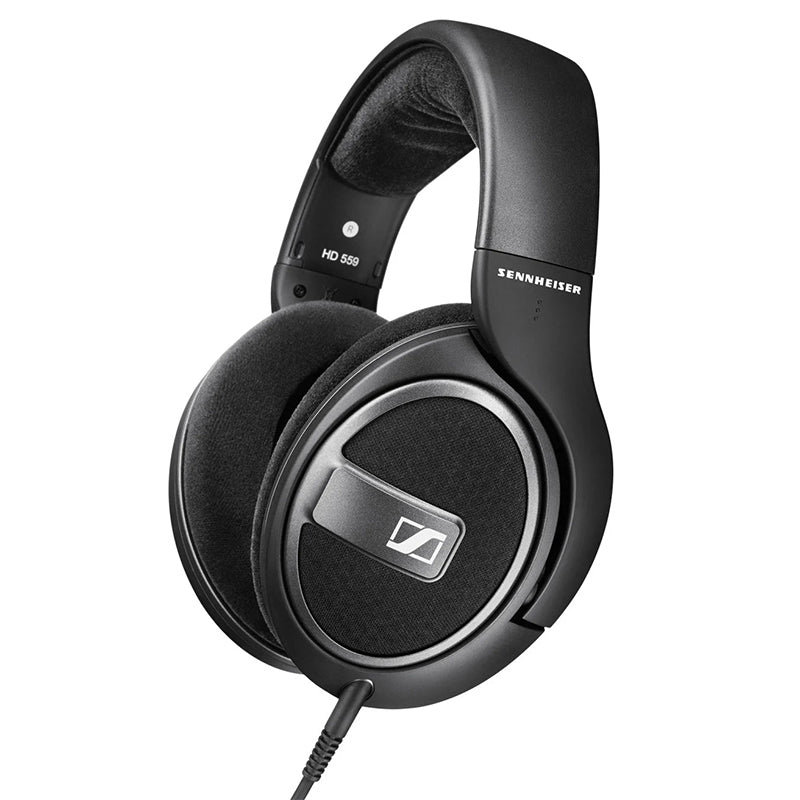 Sennheiser 508598 sales