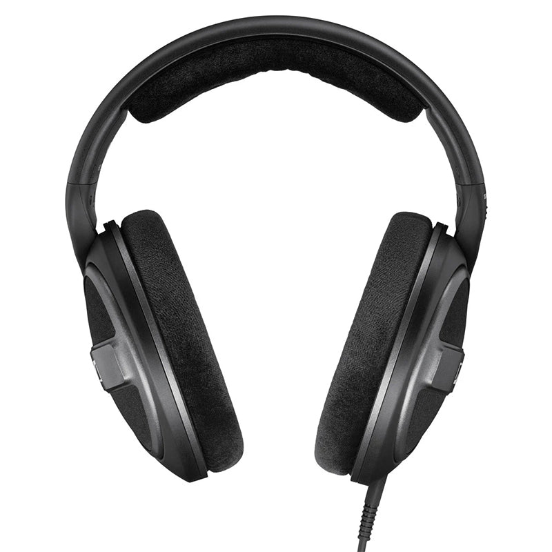 Sennheiser - HD 559 Over Ear Headphones (Each)