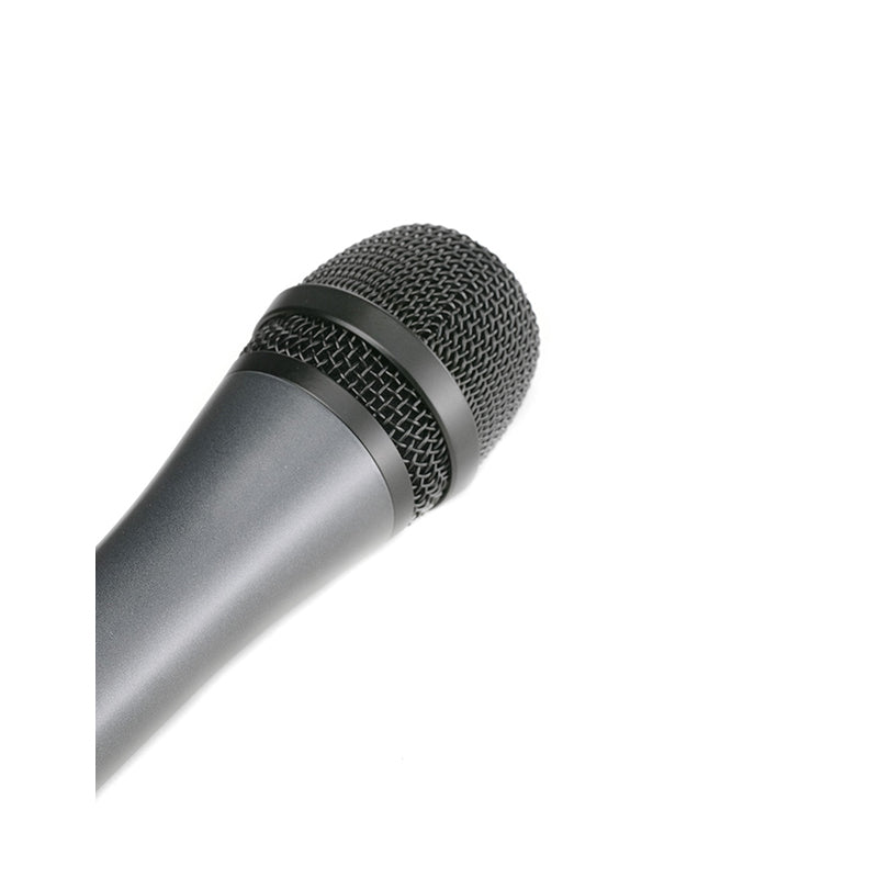 Sennheiser E835 - Live Vocal Microphone (Each)