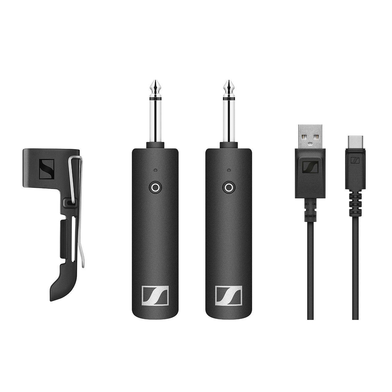 Sennheiser XSW-D - XS Wireless Digital Instrument Base Set (Each)