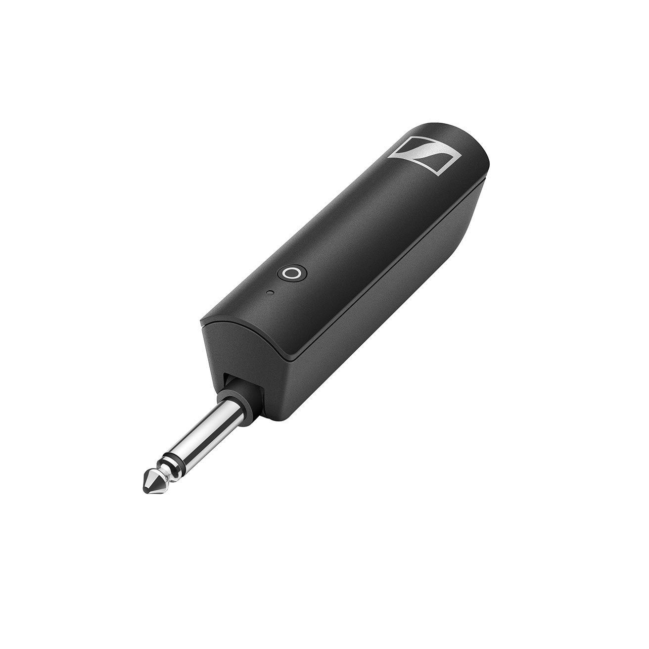 Sennheiser XSW-D - XS Wireless Digital Instrument Base Set (Each)