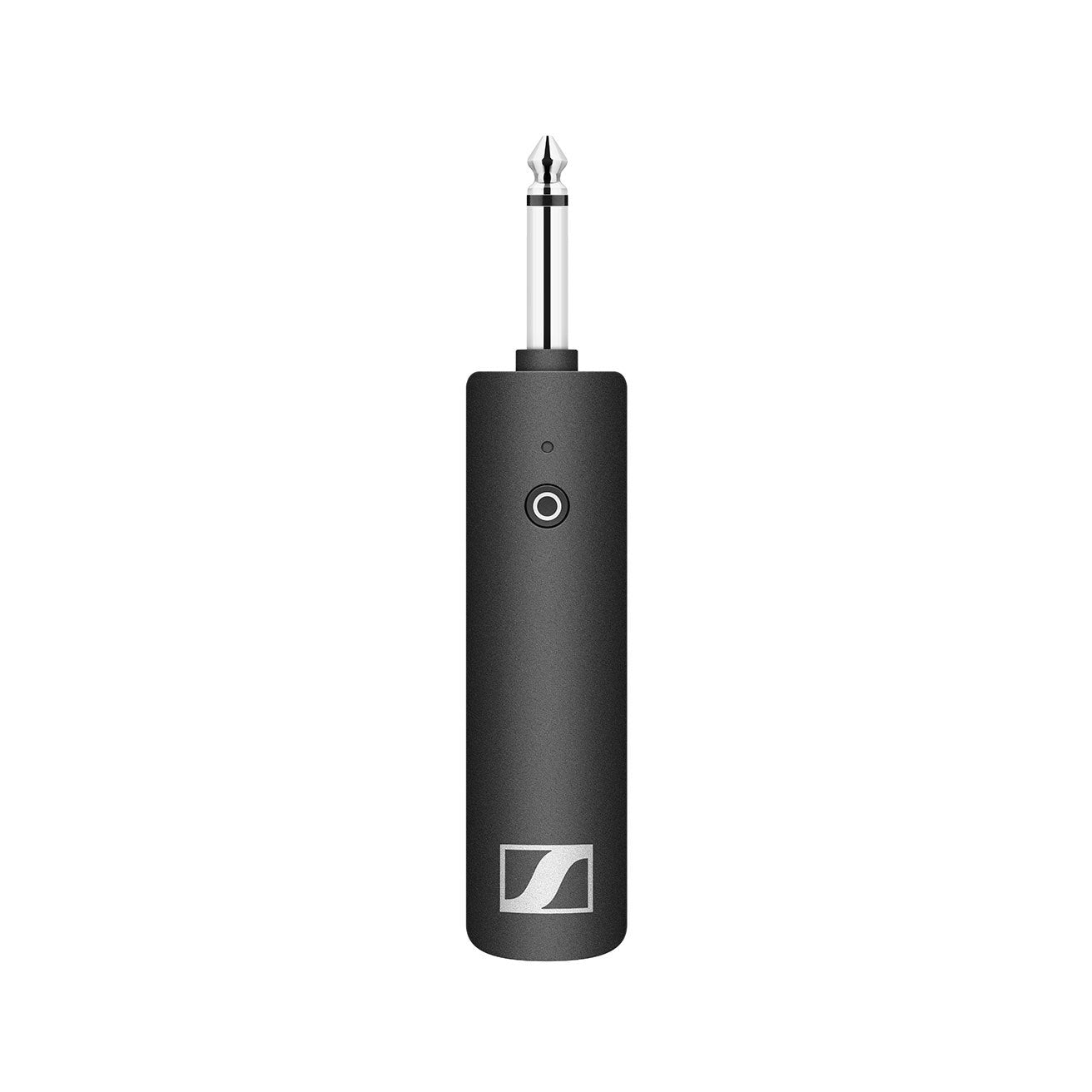 Sennheiser XSW-D - XS Wireless Digital Instrument Base Set (Each)