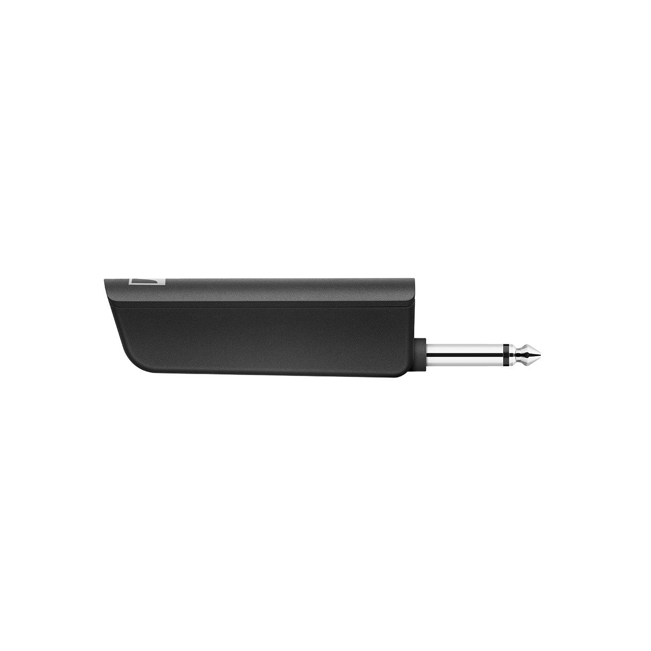 Sennheiser XSW-D - XS Wireless Digital Instrument Base Set (Each)