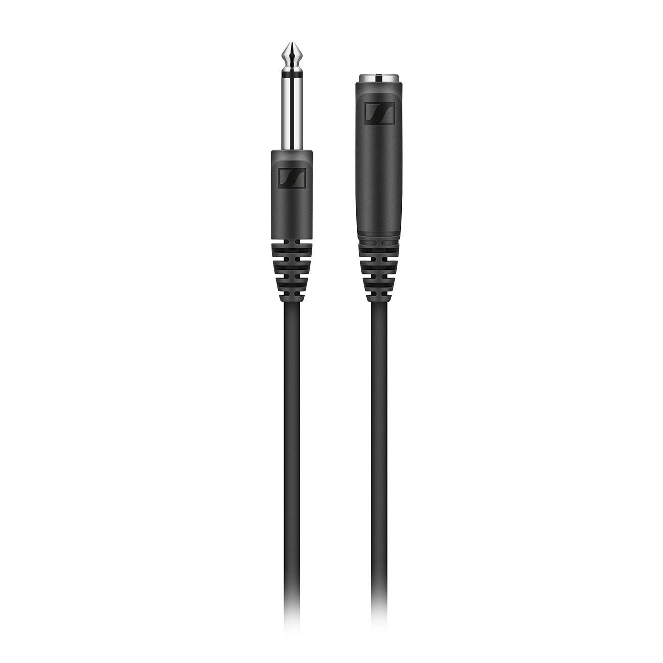 Sennheiser XSW-D - XS Wireless Digital Instrument Base Set (Each)