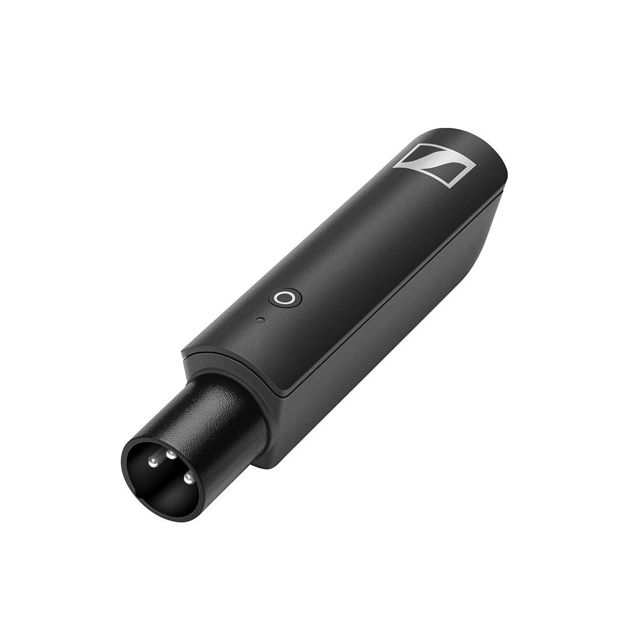Sennheiser XSW-D - XS Wireless Digital Lavalier Set (Each)