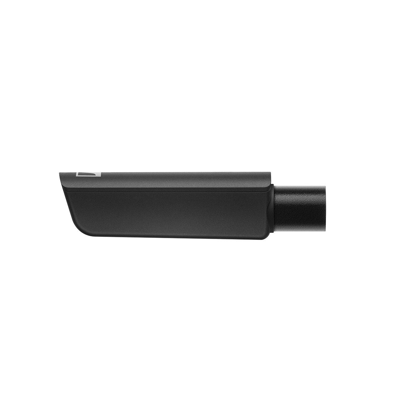 Sennheiser XSW-D - XS Wireless Digital Lavalier Set (Each)