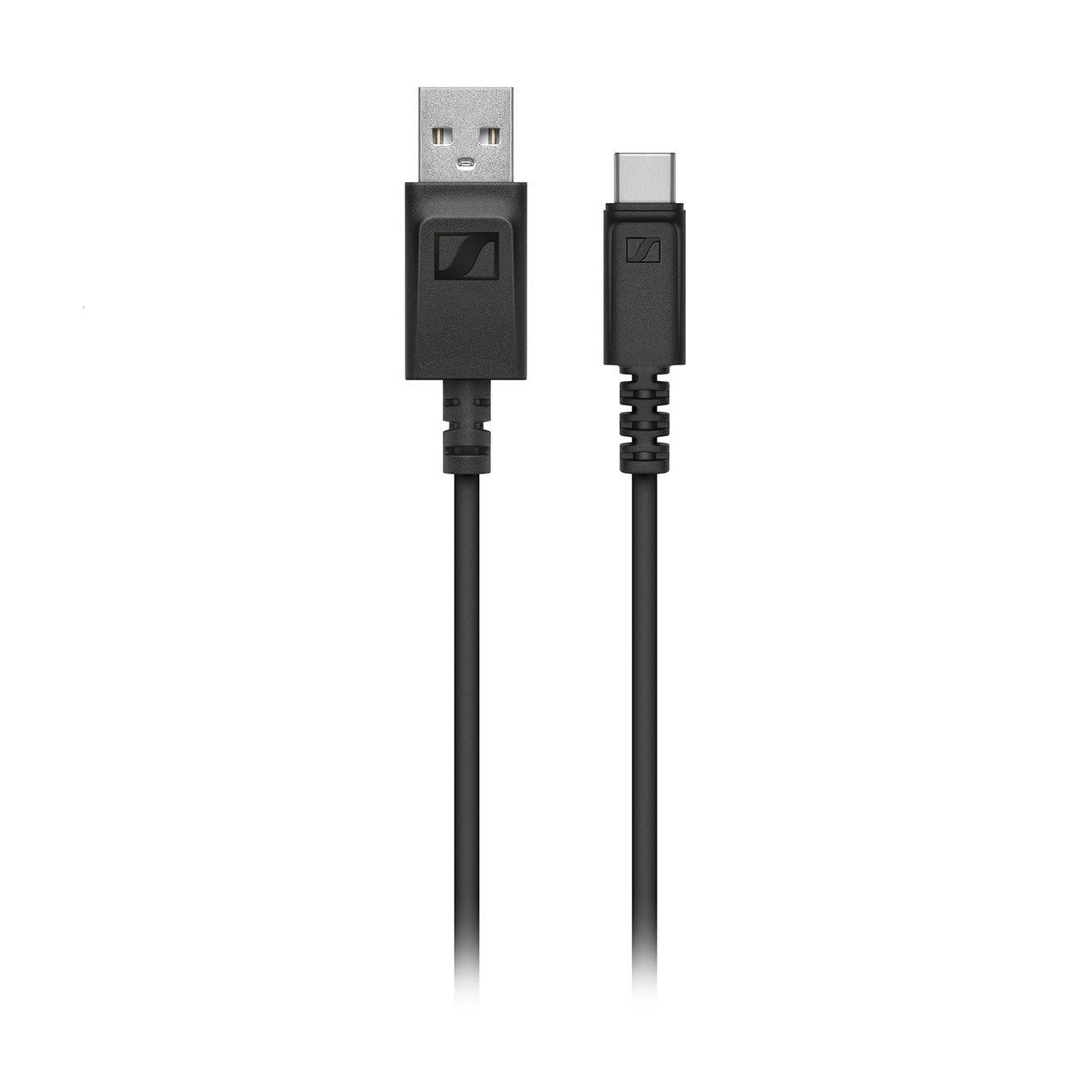 Sennheiser XSW-D - XS Wireless Digital Lavalier Set (Each)