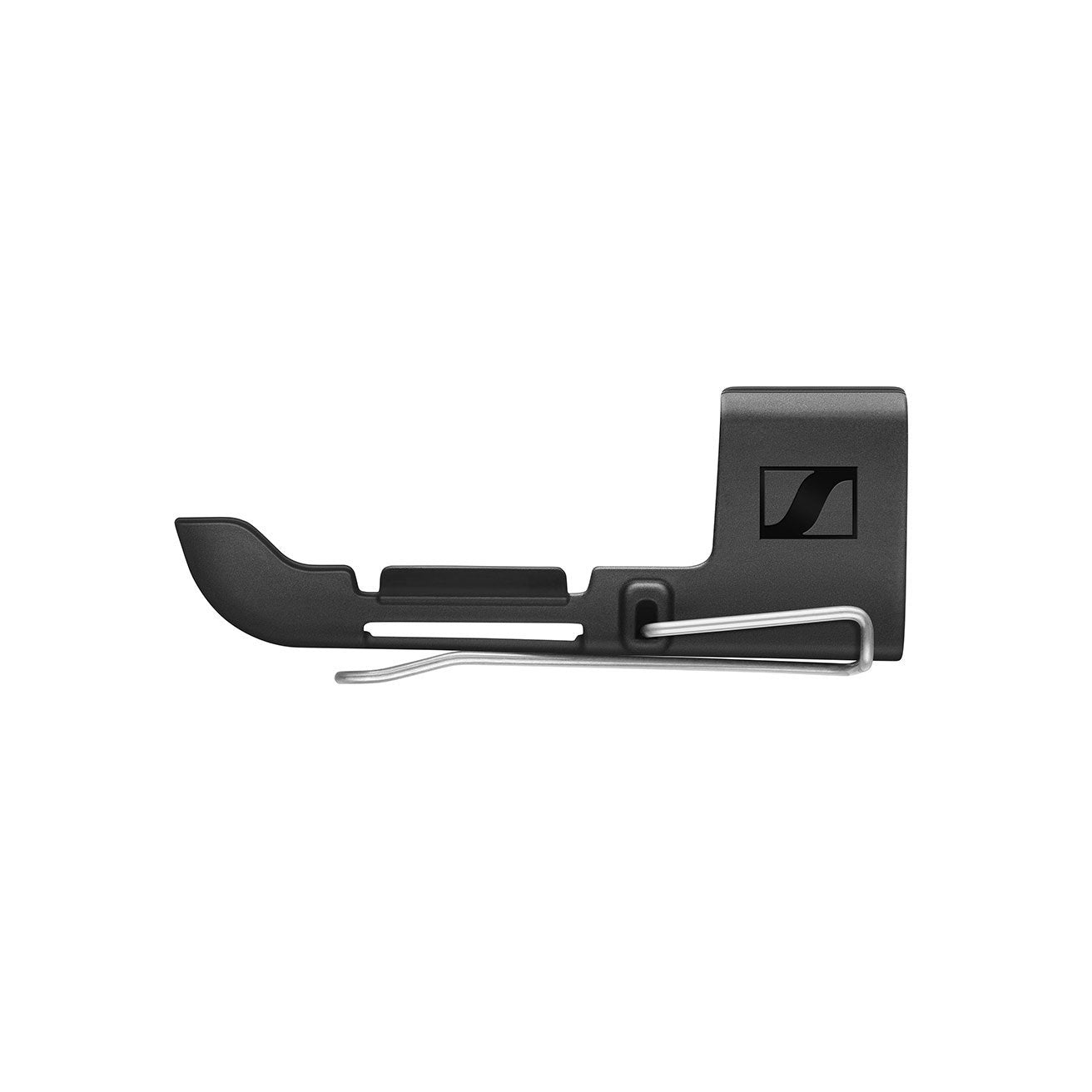 Sennheiser XSW-D - XS Wireless Digital Portable ENG Set (Each)