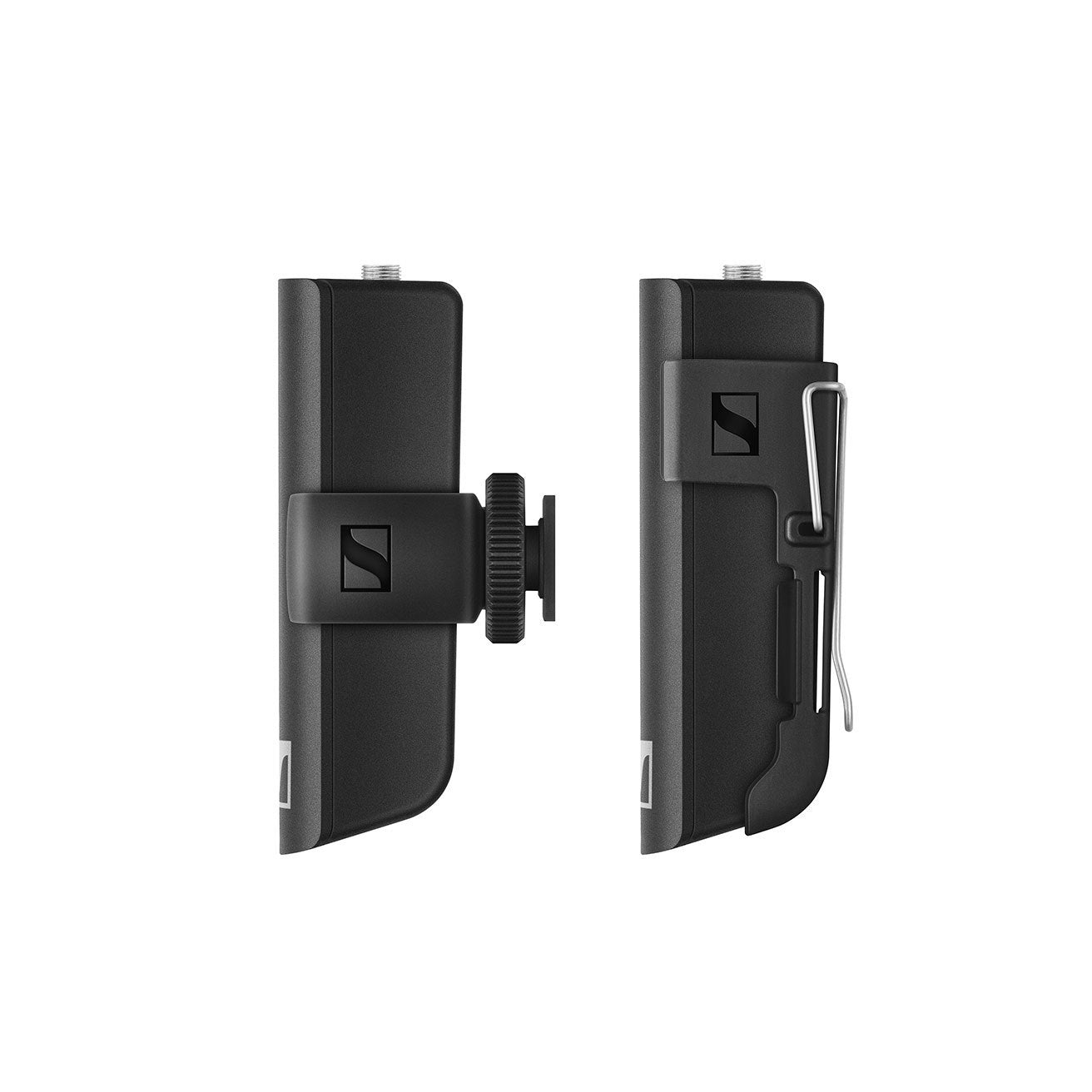 Sennheiser XSW-D - XS Wireless Digital Portable ENG Set (Each)