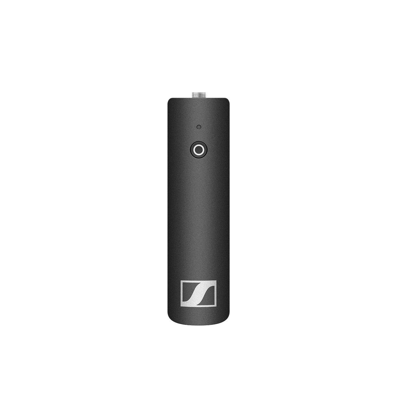 Sennheiser XSW-D - XS Wireless Digital Portable ENG Set (Each)