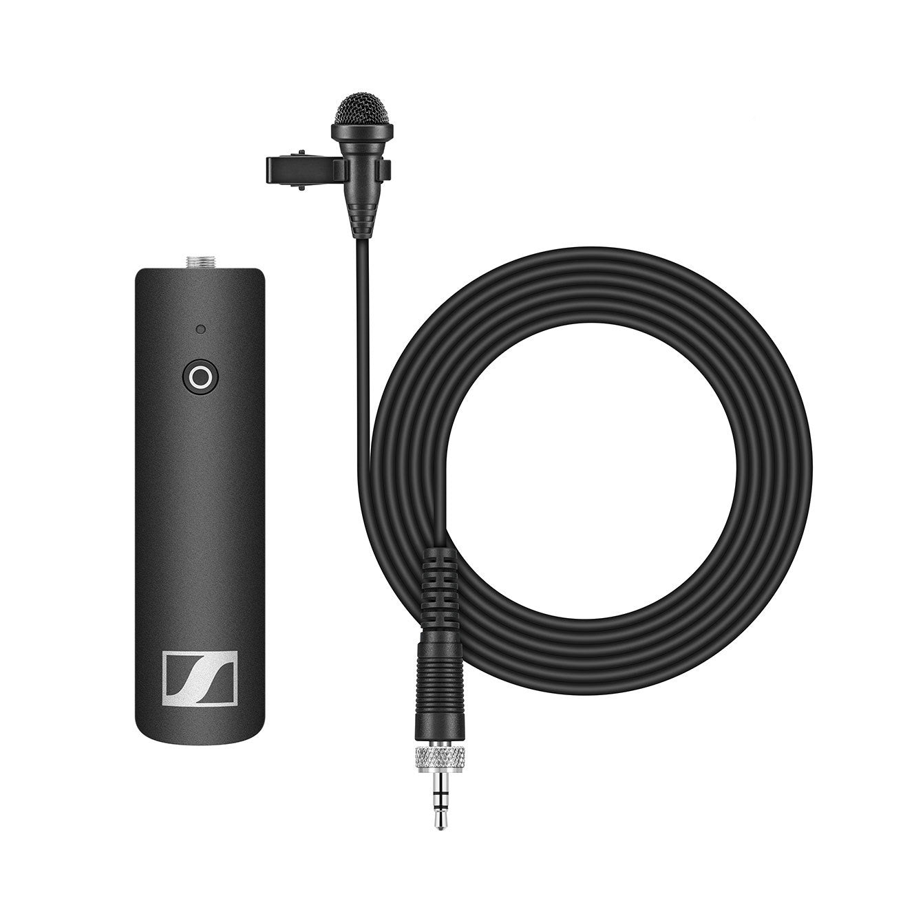 Sennheiser XSW-D - XS Wireless Digital Portable ENG Set (Each)