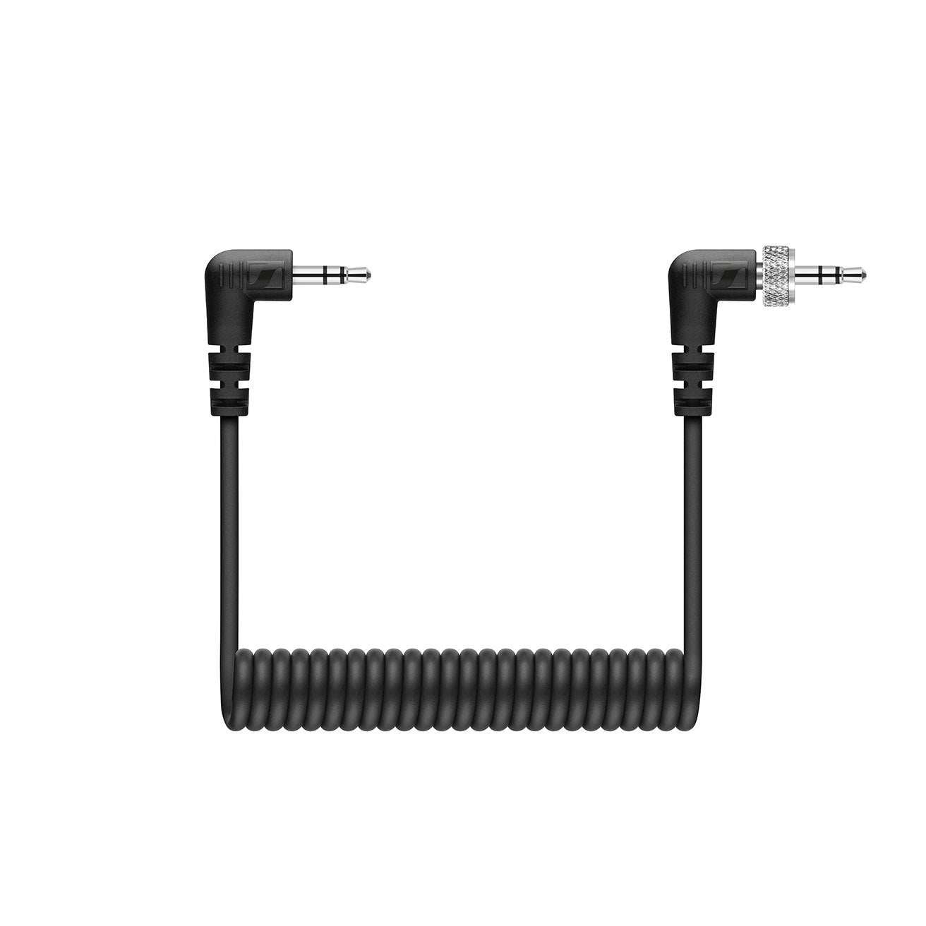 Sennheiser XSW-D - XS Wireless Digital Portable ENG Set (Each)