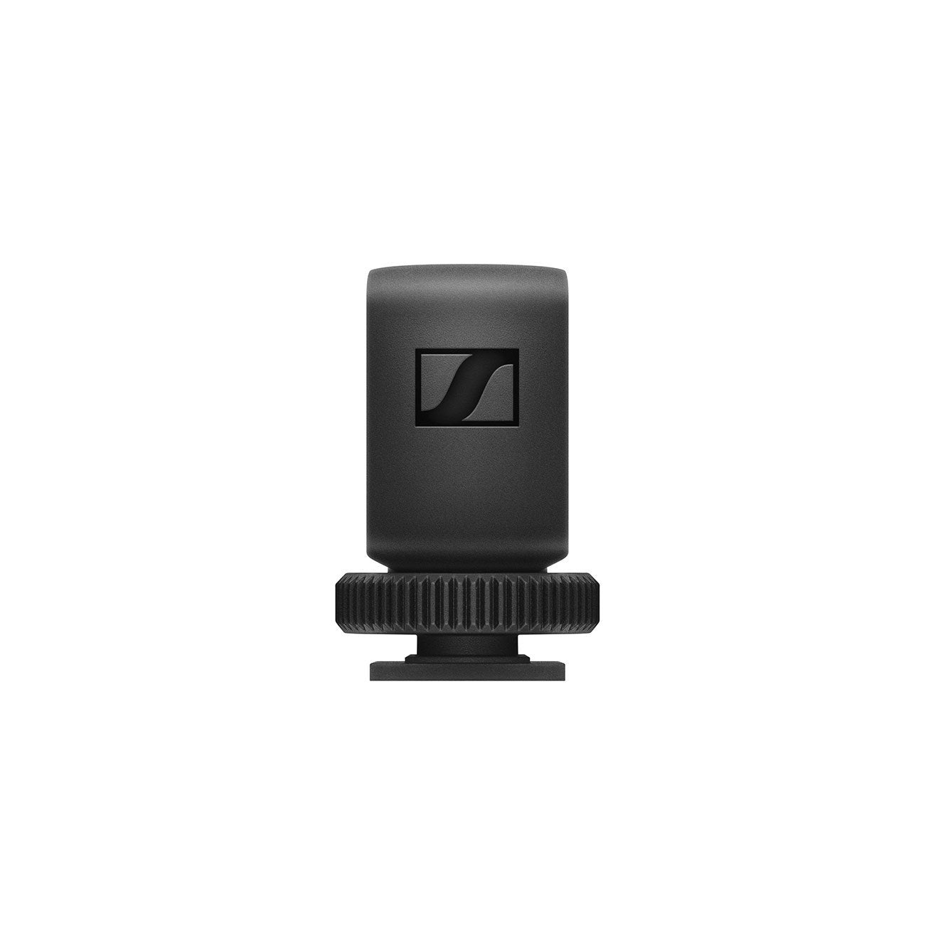 Sennheiser XSW-D - XS Wireless Digital Portable Interview Set