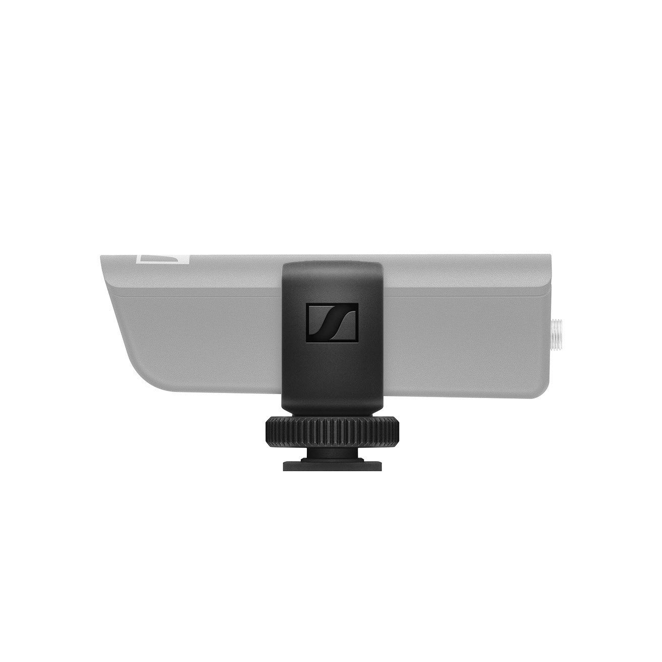 Sennheiser XSW-D - XS Wireless Digital Portable Interview Set