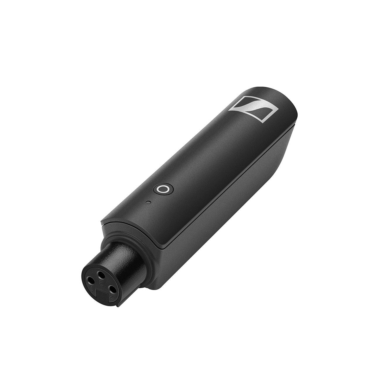 Sennheiser XSW-D - XS Wireless Digital Portable Interview Set