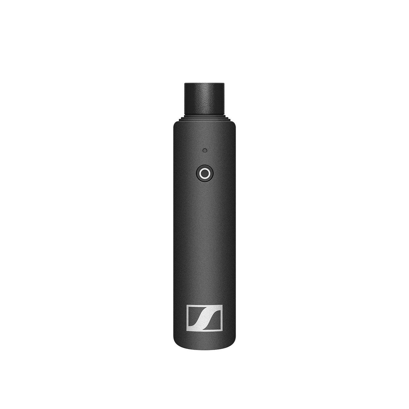 Sennheiser XSW-D - XS Wireless Digital Portable Interview Set