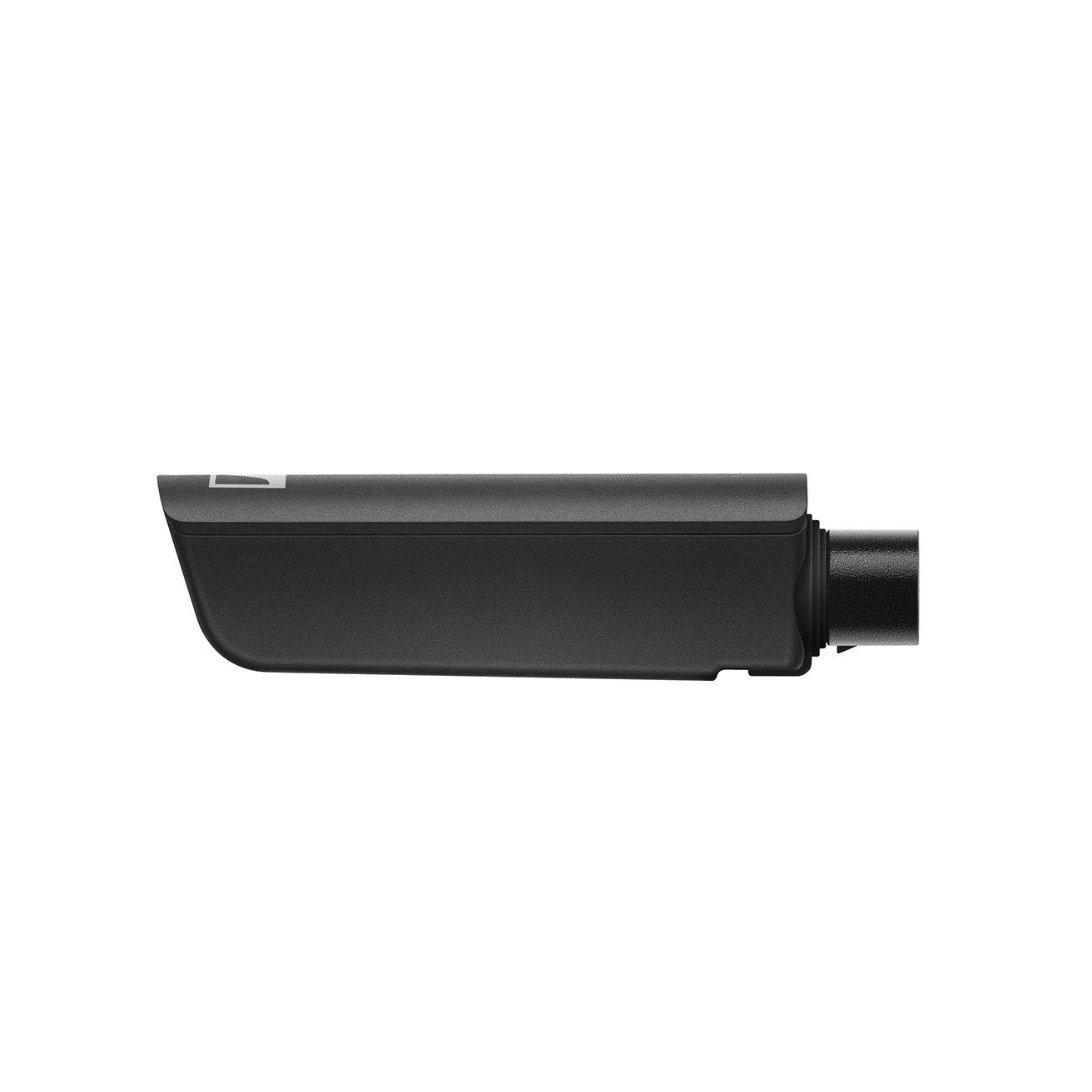 Sennheiser XSW-D - XS Wireless Digital Portable Interview Set