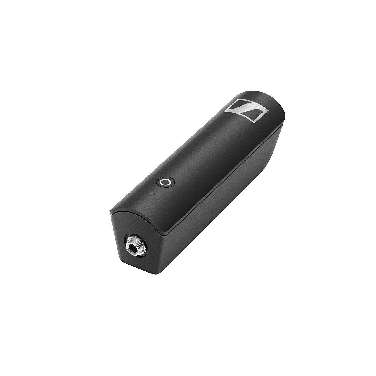 Sennheiser XSW-D - XS Wireless Digital Portable Interview Set