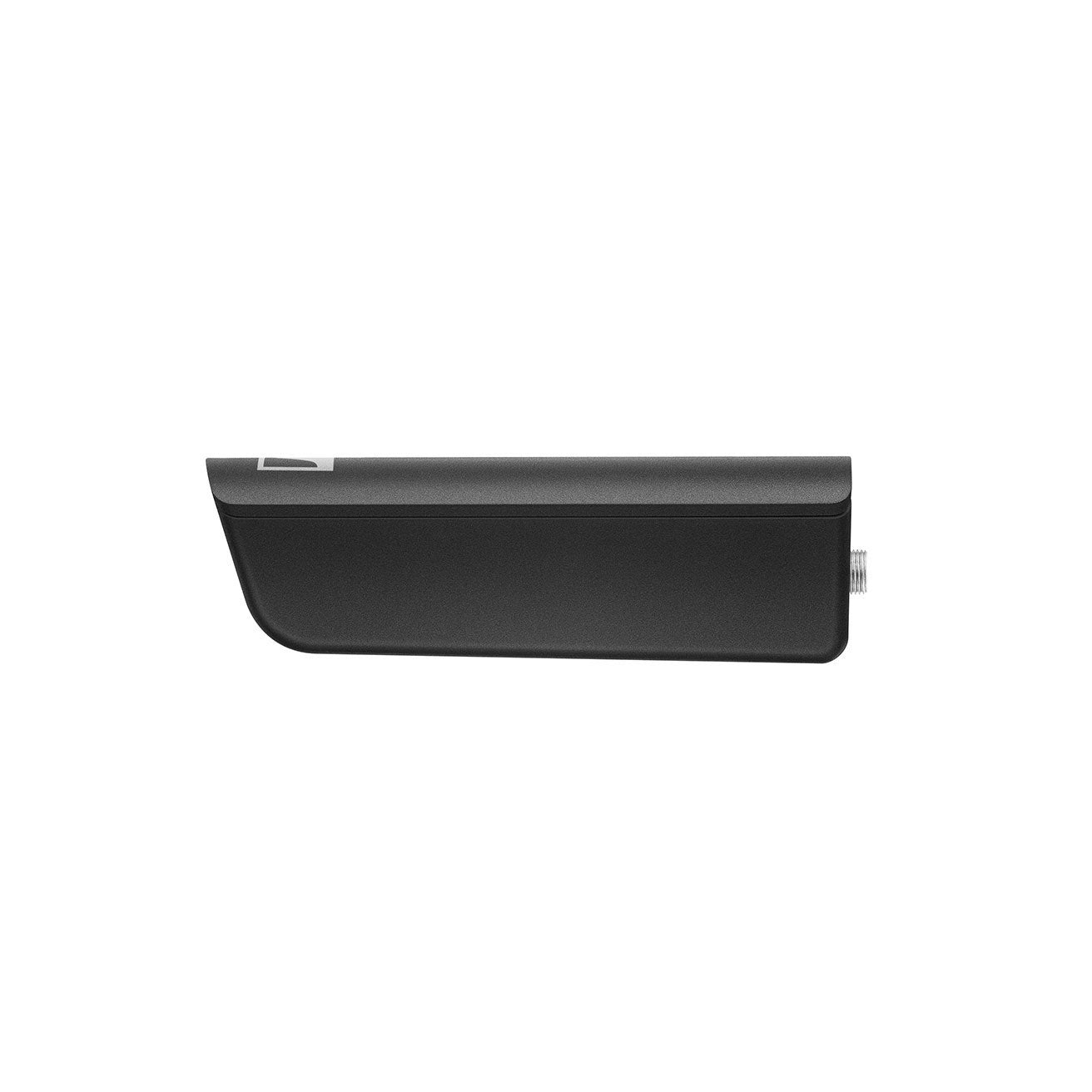 Sennheiser XSW-D - XS Wireless Digital Portable Interview Set