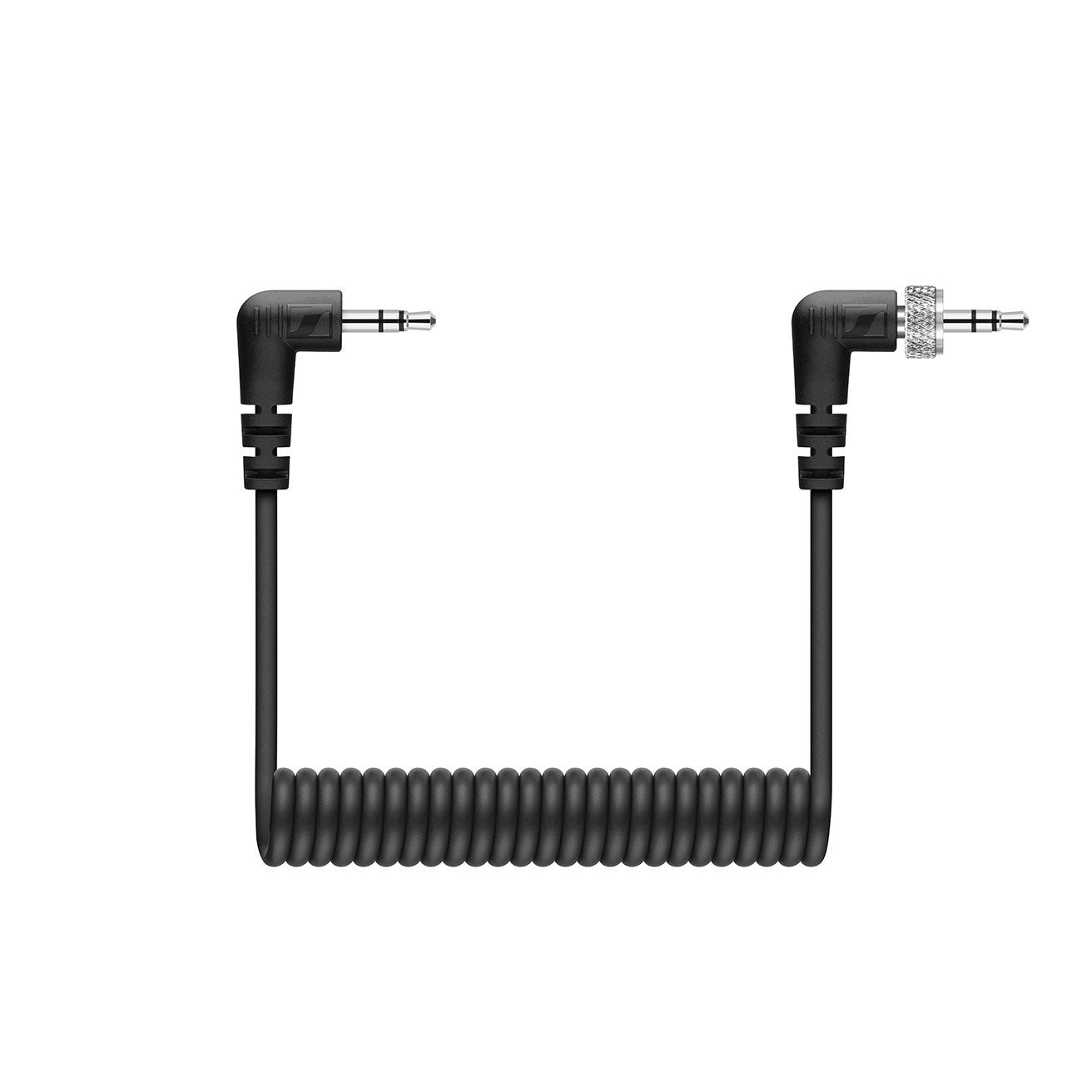 Sennheiser XSW-D - XS Wireless Digital Portable Lavalier Set (Each)
