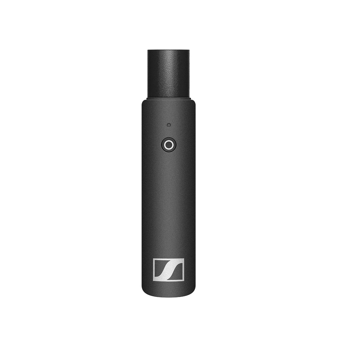 Sennheiser XSW-D - XS Wireless Digital Presentation Base Set (Each)