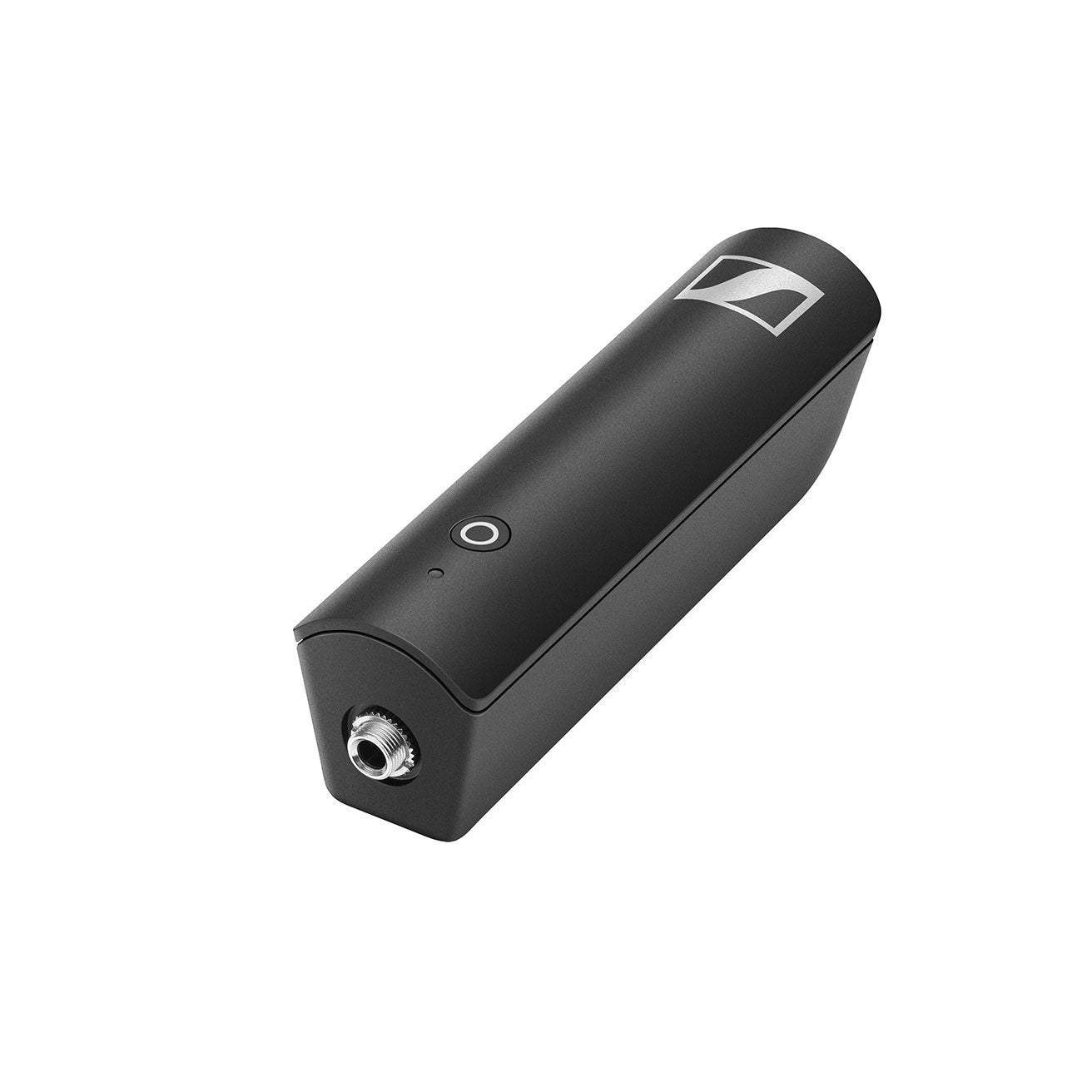 Sennheiser XSW-D - XS Wireless Digital Presentation Base Set (Each)