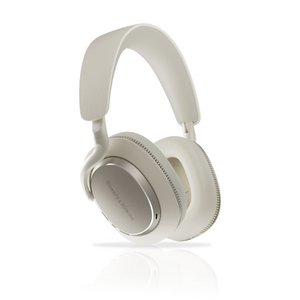 Bowers & Wilkins Px7 S3 Over-ear Noise-Canceling Headphones (Each)