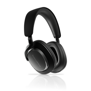 Bowers & Wilkins Px7 S3 Over-ear Noise-Canceling Headphones (Each)