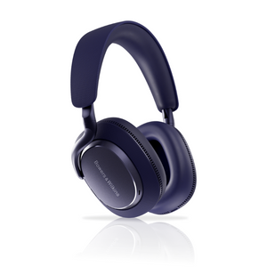 Bowers & Wilkins Px7 S3 Over-ear Noise-Canceling Headphones (Each)