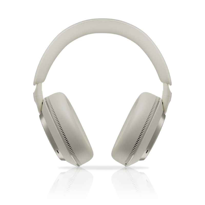 Bower & Wilkins Px7 S3 Over-ear Noise-Canceling Headphones (Each)