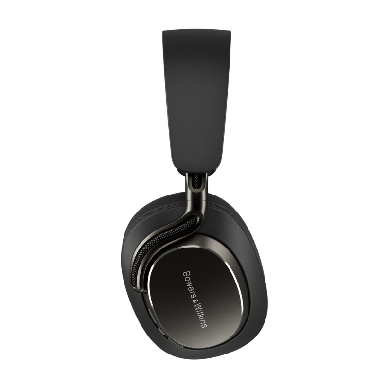Px8 S2 Over-ear Noise-Cancelling Headphones (Each)