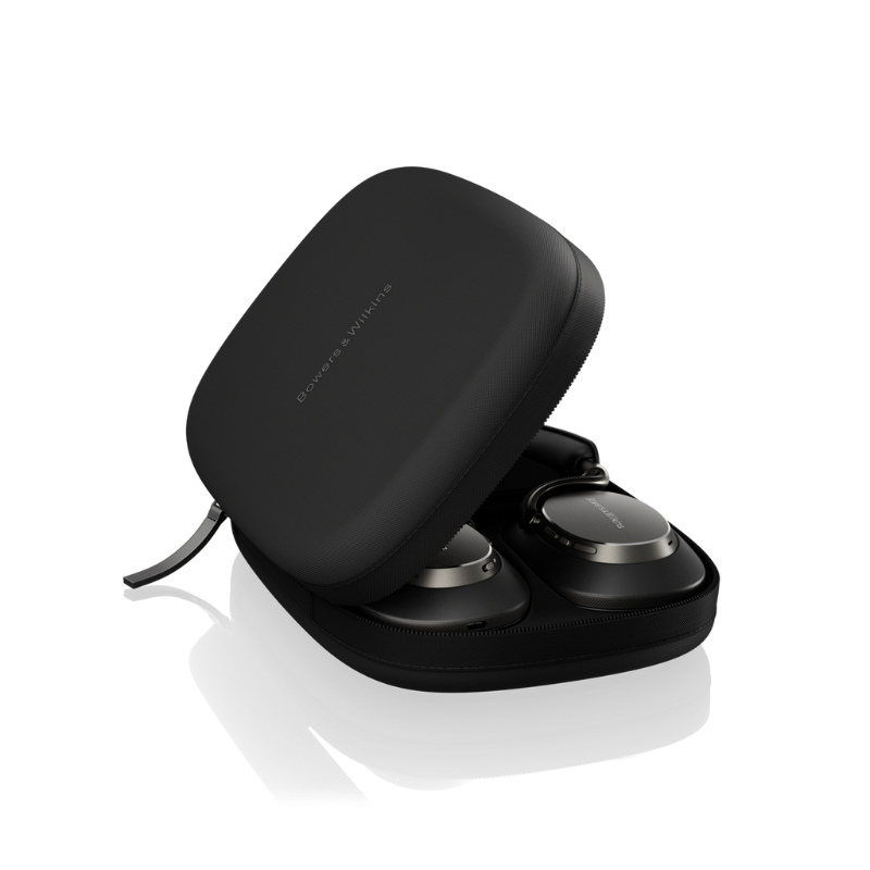 Px8 S2 Over-ear Noise-Cancelling Headphones (Each)