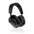 Px8 S2 Over-ear Noise-Cancelling Headphones (Each)